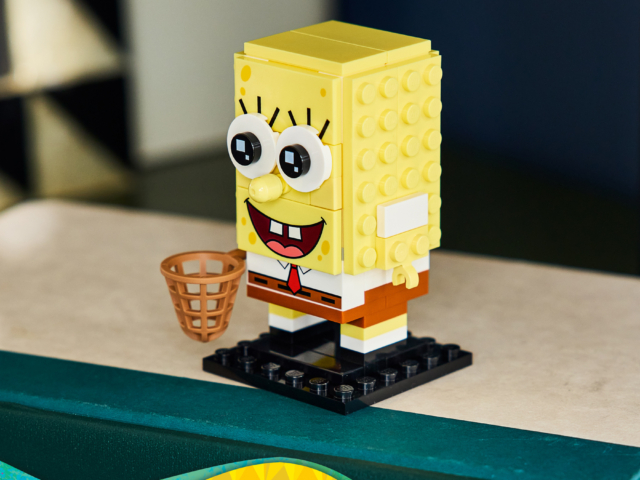 40858_08_U0sJzyLxosYS