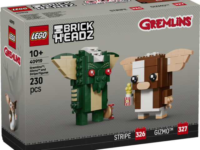 40919_01_3d2kkFGrZK9i