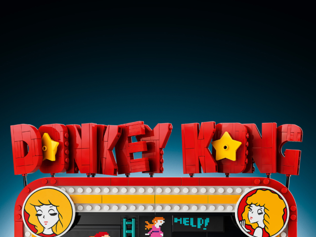 72051_13_GGBdqxaZoekX