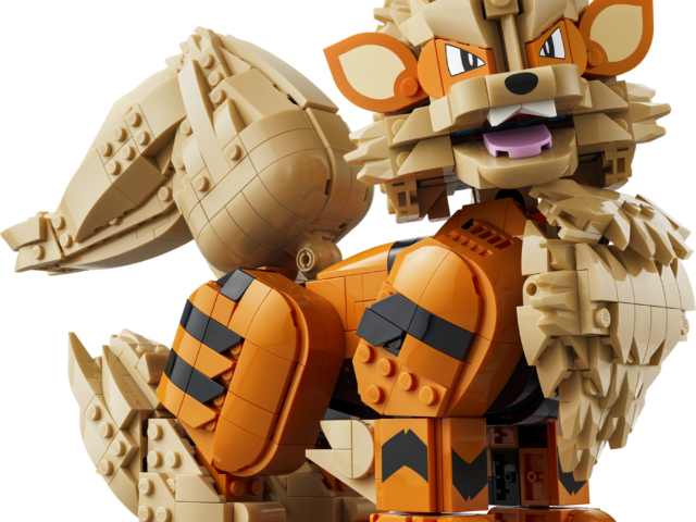 72160_03_itUWDbAtnQRT