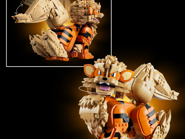 72160_09_hX8Kup4EctOu