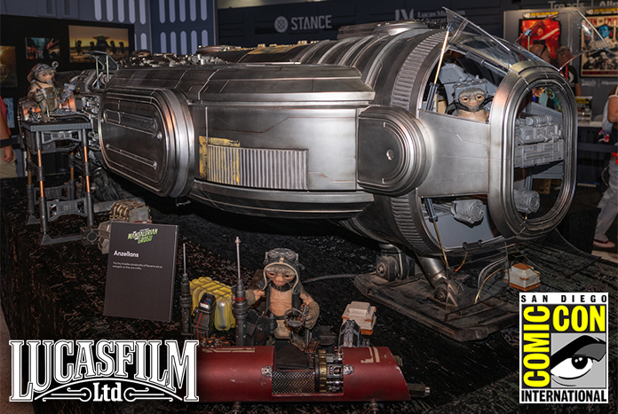 _BMS6733_LFL_Pavillion_SDCC_Featured_Jul26