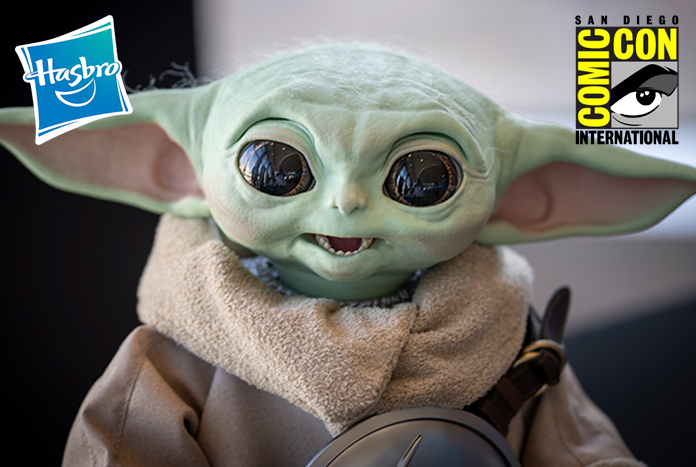 _BMS6804_SDCC_Hasbro_Breakfast_Jul26