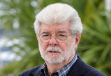 George Lucas on AI — “Artificial intelligence means it’s much easier for us to make movies”