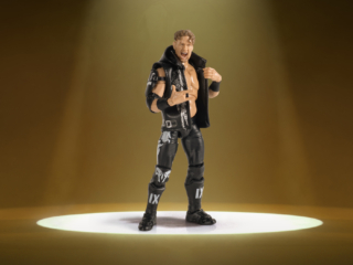 Jazwares SDCC AEW 02 Jul26