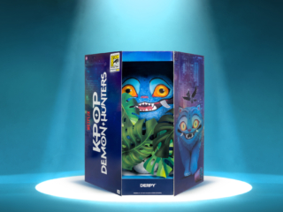 Jazwares SDCC Demon Hunters 01 Jul26
