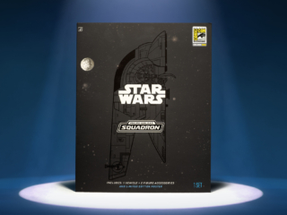 Jazwares SDCC Micro Galaxy 01 Jul26