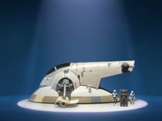 Jazwares SDCC Micro Galaxy 02 Jul26