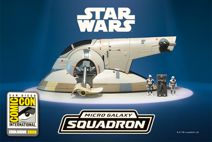 Jazwares SDCC Micro Galaxy Featured Jul26