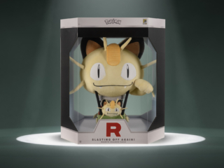 Jazwares SDCC Pokemon 01 Jul26