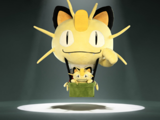 Jazwares SDCC Pokemon 02 Jul26