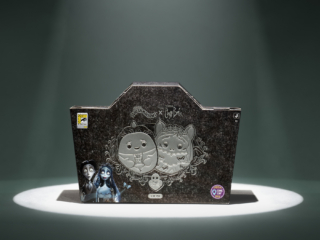 Jazwares SDCC Squishmallows 01 Jul26