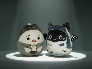 Jazwares SDCC Squishmallows 02 Jul26