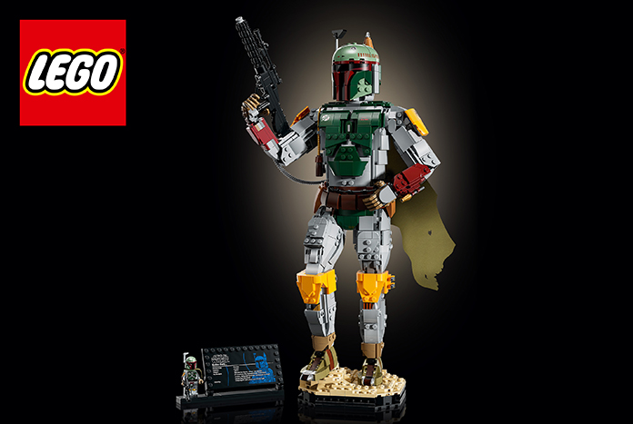 LGSW_BF_RTJ_455_GRY26_01