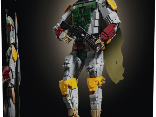 LGSW_BF_RTJ_455_GRY26_02