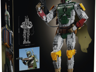 LGSW_BF_RTJ_455_GRY26_03