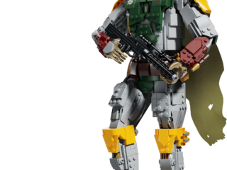 LGSW_BF_RTJ_455_GRY26_04