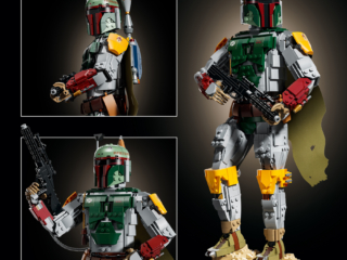 LGSW_BF_RTJ_455_GRY26_05