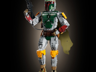 LGSW_BF_RTJ_455_GRY26_07