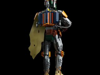 LGSW_BF_RTJ_455_GRY26_08