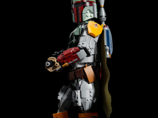 LGSW_BF_RTJ_455_GRY26_09