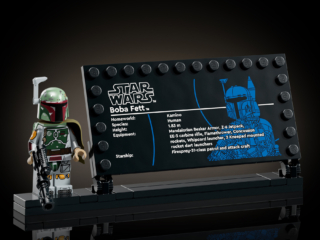 LGSW_BF_RTJ_455_GRY26_10