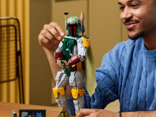 LGSW_BF_RTJ_455_GRY26_12