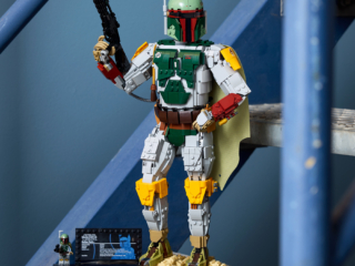LGSW_BF_RTJ_455_GRY26_13