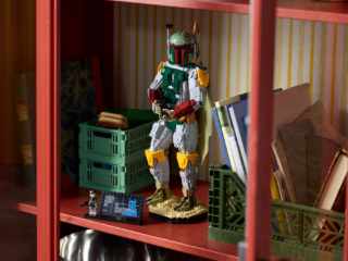 LGSW_BF_RTJ_455_GRY26_14