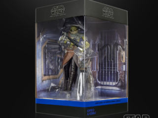 STAR WARS THE BLACK SERIES EMBO & KEIBU (11)