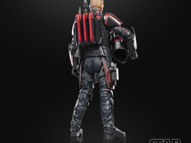STAR WARS THE BLACK SERIES GAR SAXON (4)