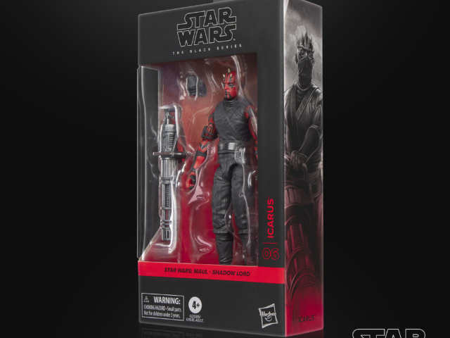 STAR WARS THE BLACK SERIES ICARUS (2)