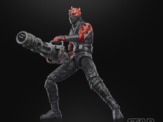 STAR WARS THE BLACK SERIES ICARUS (3)