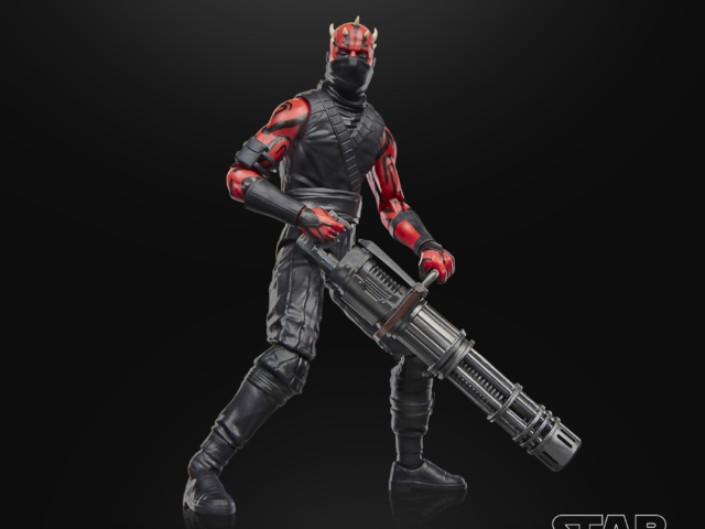 STAR WARS THE BLACK SERIES ICARUS (4)