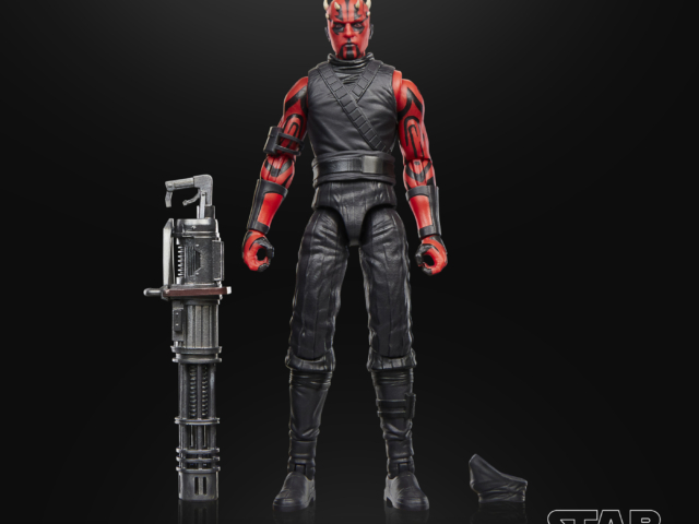 STAR WARS THE BLACK SERIES ICARUS (7)