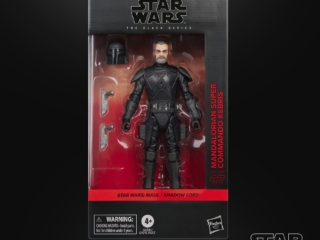 STAR WARS THE BLACK SERIES MANDALORIAN SUPER COMMANDO KEBRIS (2)