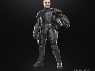 STAR WARS THE BLACK SERIES MANDALORIAN SUPER COMMANDO KEBRIS (6)