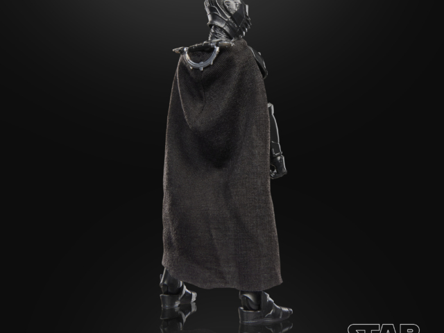 STAR WARS THE BLACK SERIES MARROK (3)