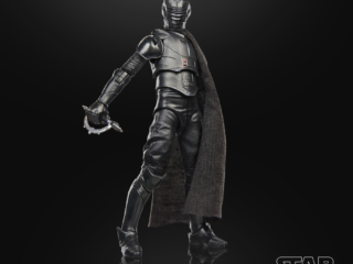 STAR WARS THE BLACK SERIES MARROK (4)