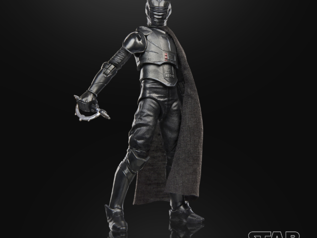 STAR WARS THE BLACK SERIES MARROK (4)