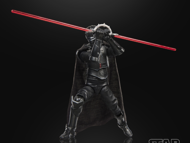 STAR WARS THE BLACK SERIES MARROK (6)