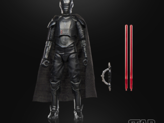 STAR WARS THE BLACK SERIES MARROK (7)