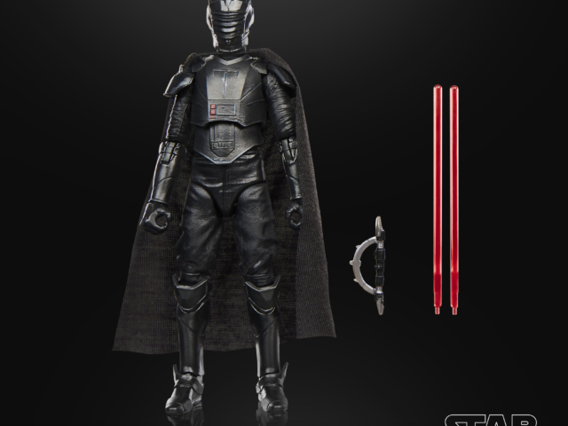 STAR WARS THE BLACK SERIES MARROK (7)