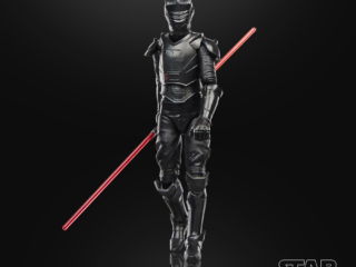 STAR WARS THE BLACK SERIES MARROK (8)