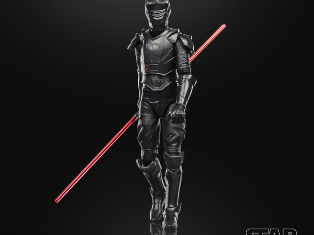 STAR WARS THE BLACK SERIES MARROK (8)