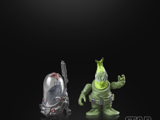 STAR WARS THE BLACK SERIES MON CALAMARI (HALLOWEEN EDITION) (11)