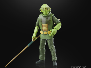 STAR WARS THE BLACK SERIES MON CALAMARI (HALLOWEEN EDITION) (7)