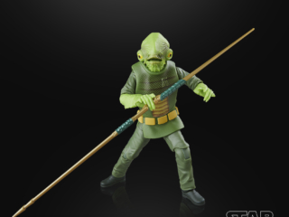 STAR WARS THE BLACK SERIES MON CALAMARI (HALLOWEEN EDITION) (8)