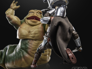 STAR WARS THE BLACK SERIES ROTTA THE HUTT (11)