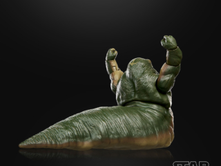STAR WARS THE BLACK SERIES ROTTA THE HUTT (4)